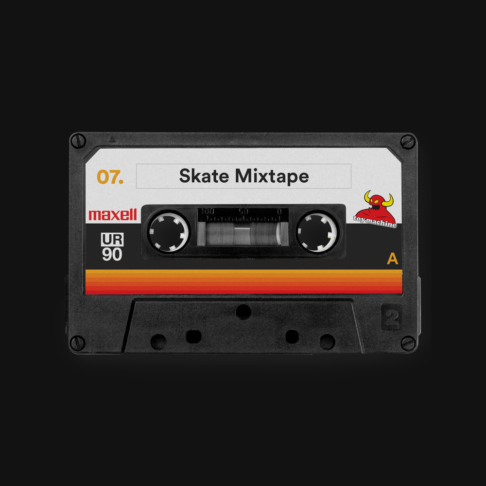 Skate-Mixtape-v4