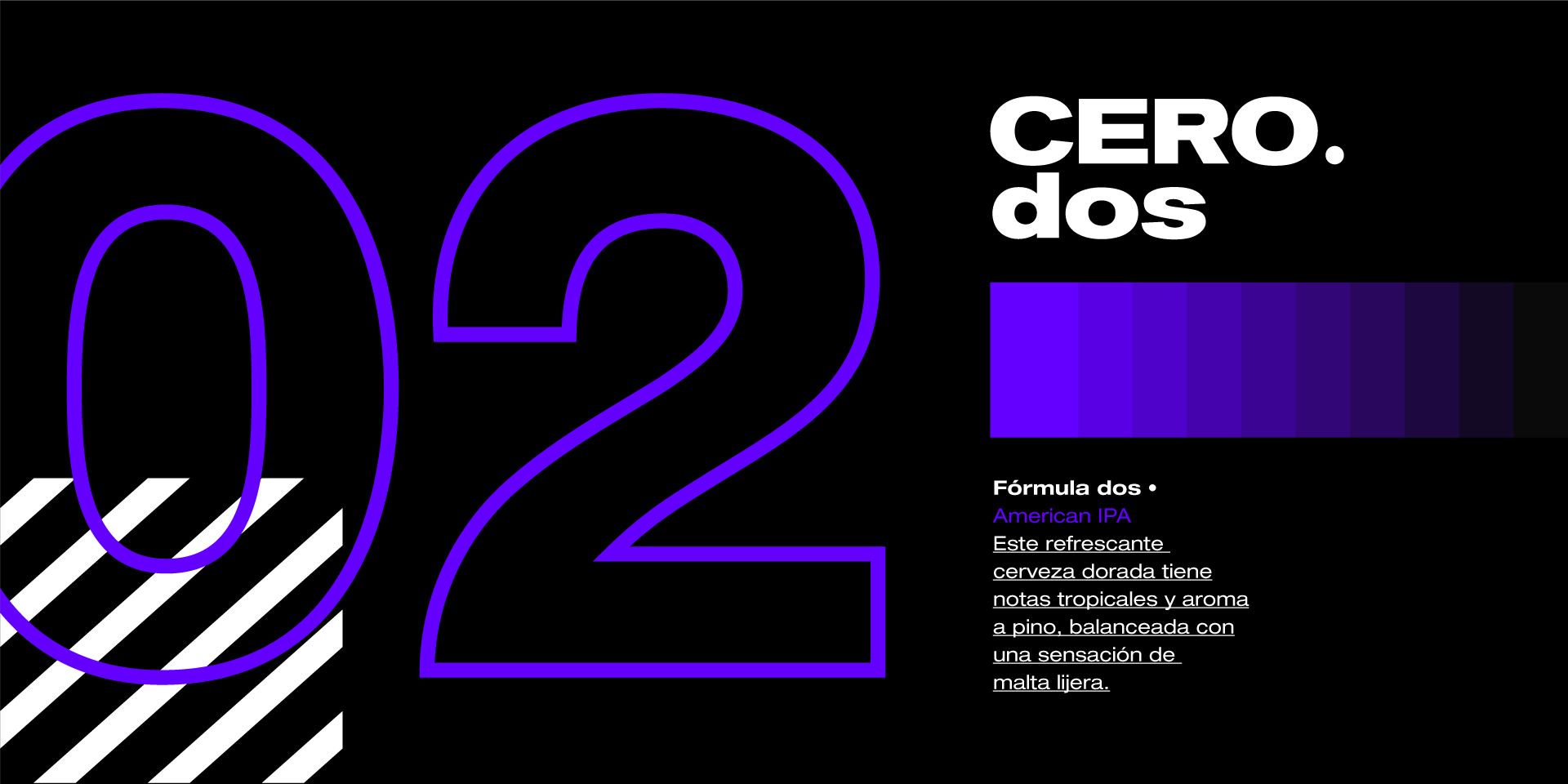 cero-brand-variables-2