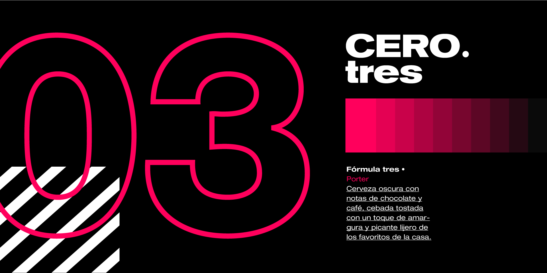 cero-brand-variables-3