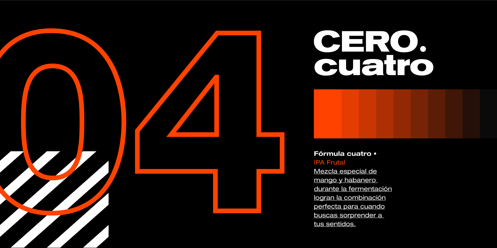 cero-brand-variables-4